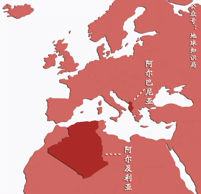 登录查看大图