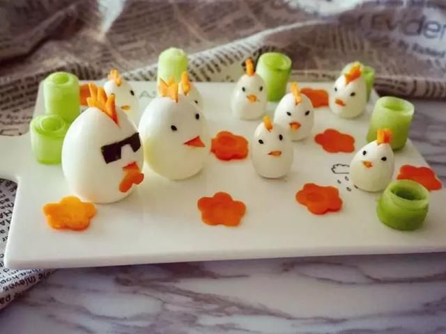 早安语录简短句子 朋友圈早安心语