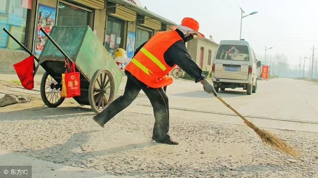 国家即将在农村推行的5大赚钱项目，抓住机会的农民有福了