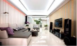 《交换空间》的失败案例，业主是真的进错家门了！