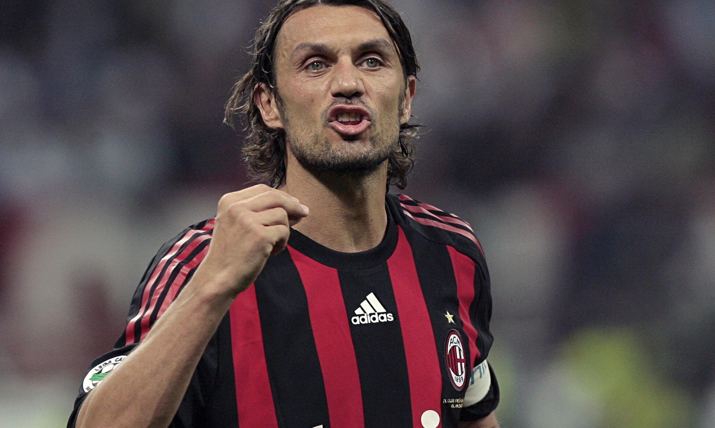 阵容均衡!拉基蒂奇评历史最佳11人 C罗无缘,巴