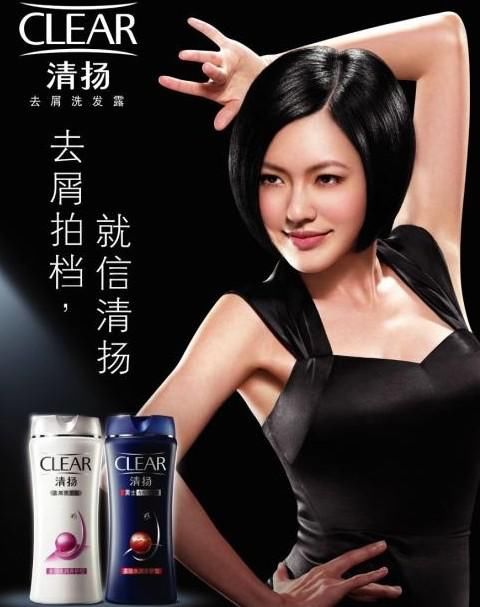 与代言人绑定了!小S女儿世袭代言头衔,娃哈哈二十年不换代言人