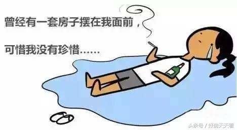 t01a7d35334b1aac23d.jpg