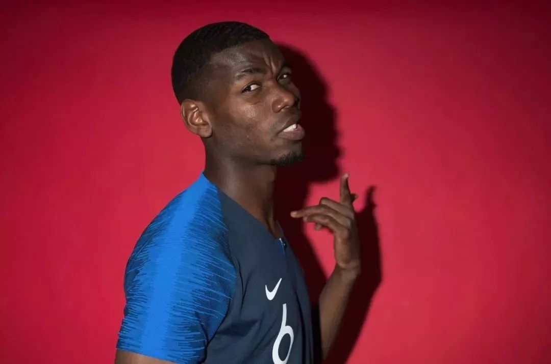 世界杯今夜打响!要买彩票的同学,这份《夺冠前