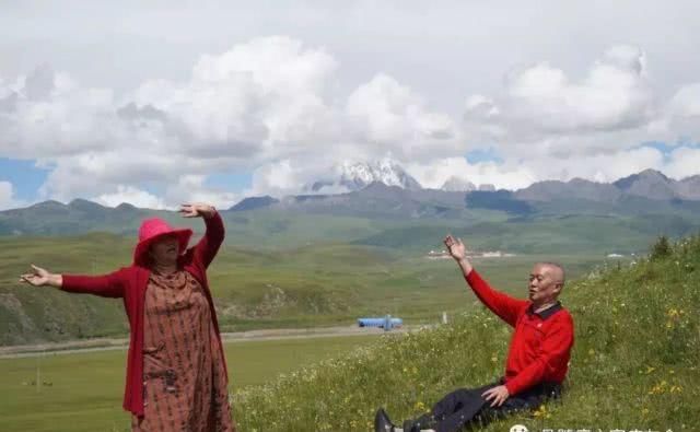 我就在就在就在