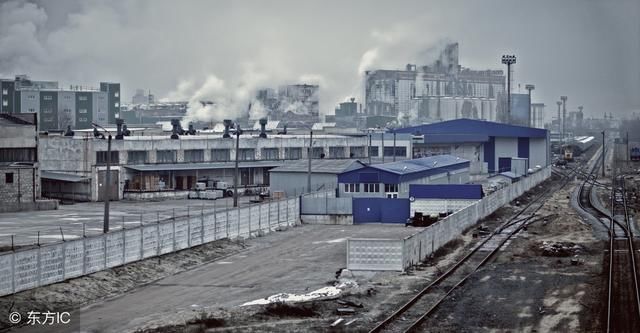 49岁男子酒精中毒,抢救及时保住命,可三月后却