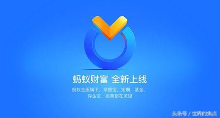 t01a7ed50ee470fb045.jpg