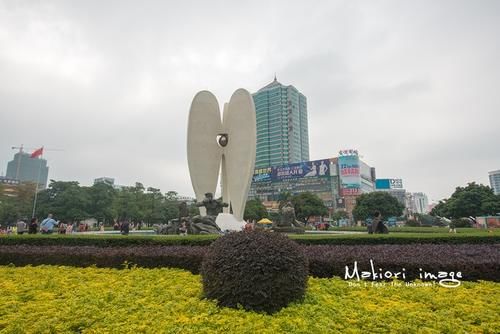 国家为什么不管北海