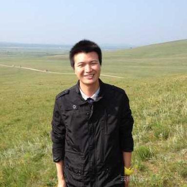 多隆:淘宝第一行代码撰写者的程序世界_【快资