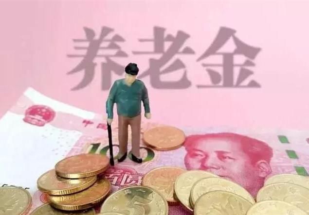 60岁农村老人养老金如何上涨？