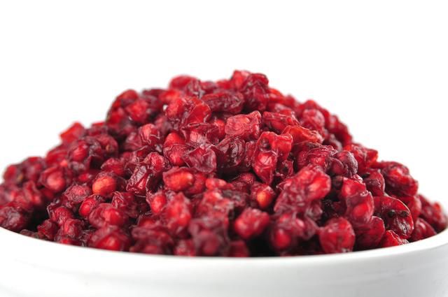 有这八个坏习惯,就别怪肝病折磨你!