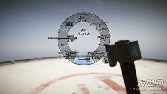 GTA5洛圣都全资产购买推荐汇总