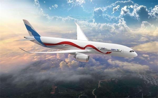 伊朗抛出千亿大单,西方:只有中俄能接,美称:敢接