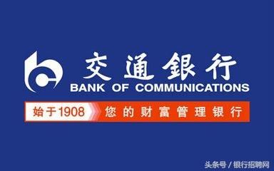 中国五大行的logo各有什么含义,各个银行的优
