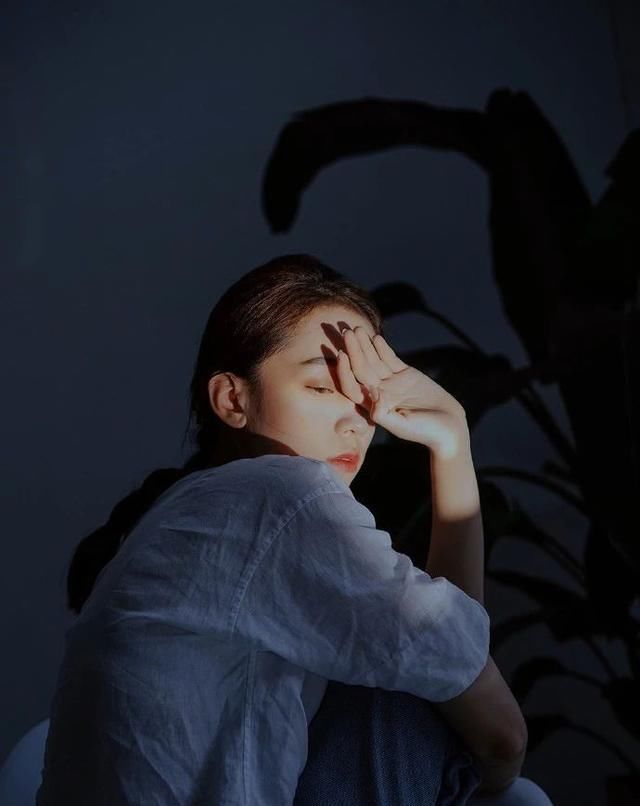 全世界的晚安说说