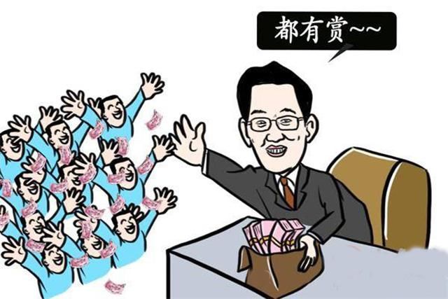 3天连续通宵,老板给了句口头奖励,员工一个动