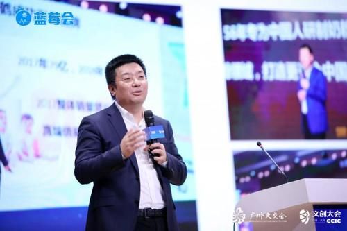 时间的朋友演讲资源