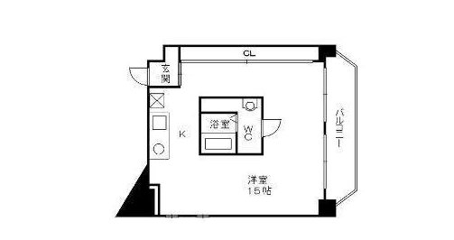 日本奇葩户型:一人如厕，全家围观，谁能忍受?