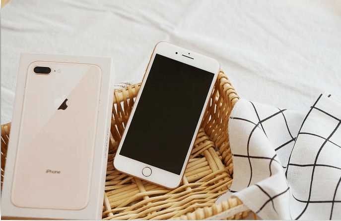 激动 安卓手机也能刷IOS系统, 终于不用再买苹