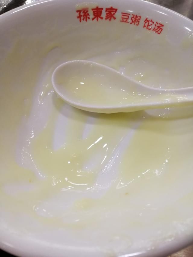 永城薛湖街上打牛肉水煎包子的，真有姓孙的么？