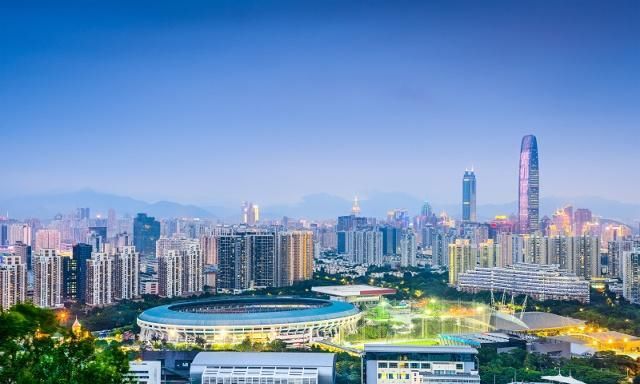 磁悬浮高铁失败