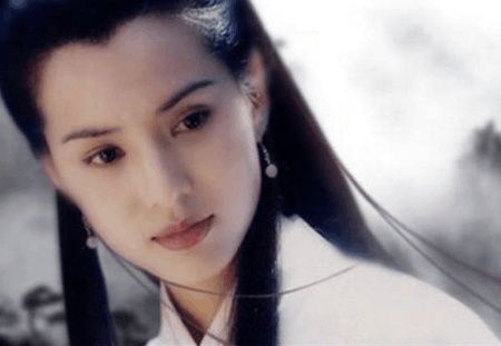 小龙女是哪部电视剧里的 t01a844652decc01e71.jpg