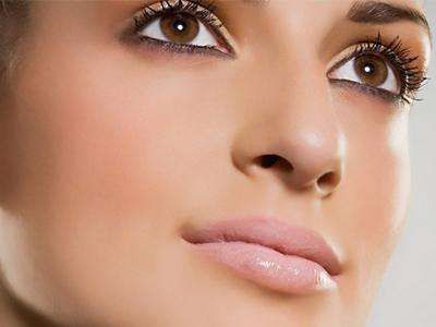 整形医院开眼角