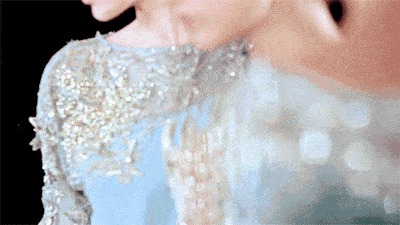 处女座和什么座最配?