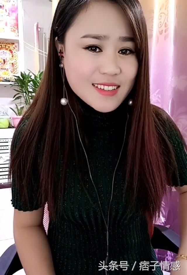 大龄剩女姑娘三十多，不愿嫁人是为何？