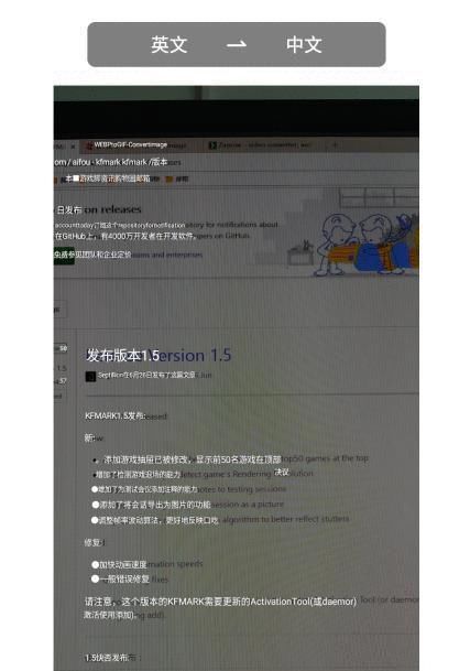 手机被藏起来了怎么找