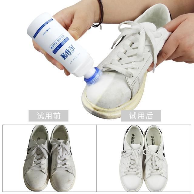 t01a864c30c7f5a9381.jpg