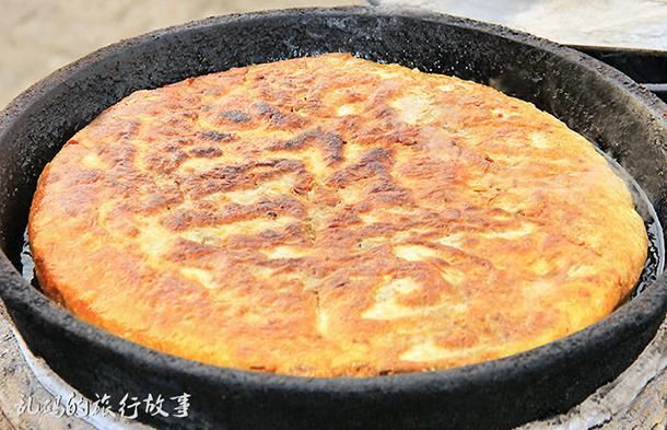 安徽最低调城市 曾为三朝古都 被誉“世界中医药之都”却少有人知