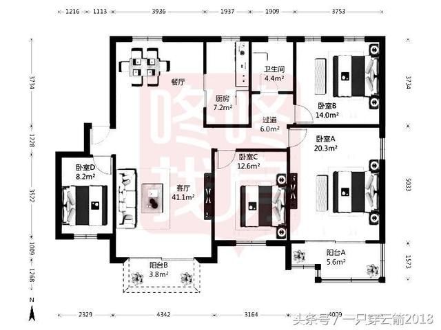 深圳南山麒麟花园 名校“傍身” 成交量居高不下