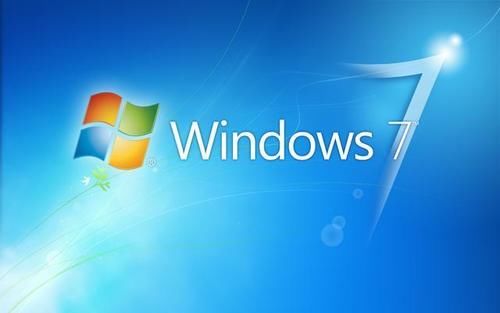 windows7更新升级系统