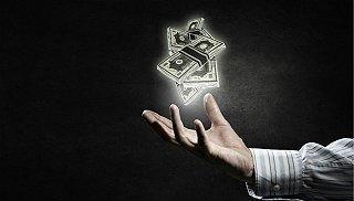 近300亿市值限售股将上市 苏宁易购靠出售阿里巴巴股份业绩大增近