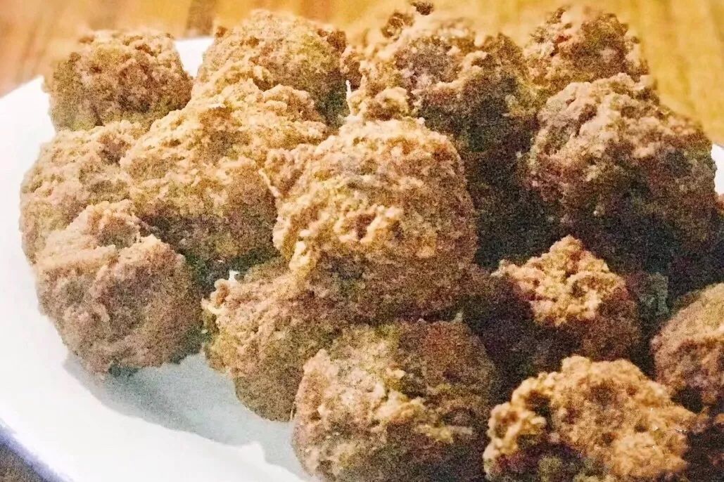 私藏美食小食谱|这家羊蝎子,好吃到只想用哇搭配清单幼儿早晨图片