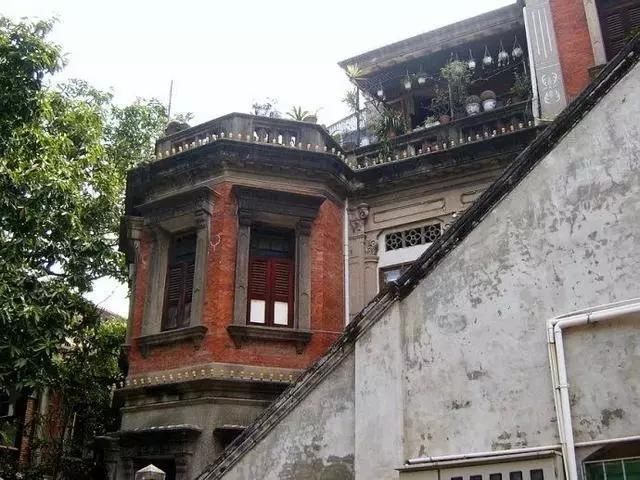 4天3晚自由行?玩转厦门所有景区最强攻略!