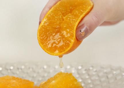 果冻橙其实是什么 果冻橙是橙子还是橘子