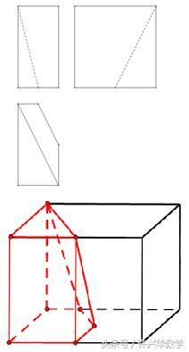 t01a87fb042afc5698b.jpg