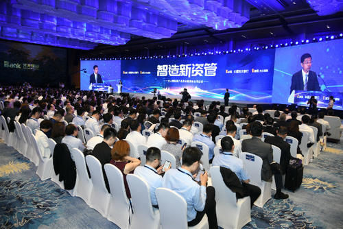 股份制公司注册要求