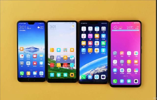 一屏功能对比,谁的世界杯信息更齐全?足球迷都