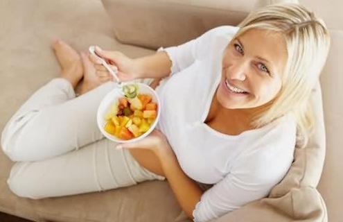 哺乳期吃什么水果下奶多? 哺乳期饮食有原则!