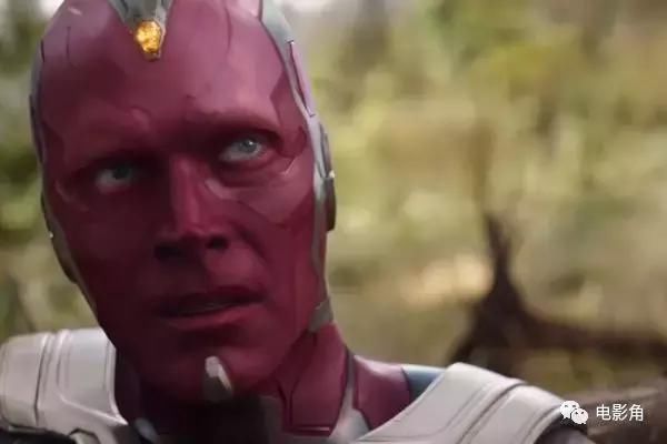 复仇者联盟3百度云资源高清无删减[BD720p\/1