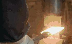 《舌尖》回归!攒了4年的口水，居然忍不住想去买口锅……