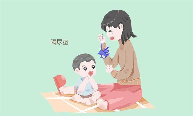 如何给宝宝买安全的产品 t01a8af3995265dd0df.jpg