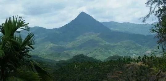 简单易懂的民间实用的平原阴宅风水口诀!