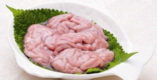 吃火锅时,列入 黑名单 的菜有哪些?吃货们都来