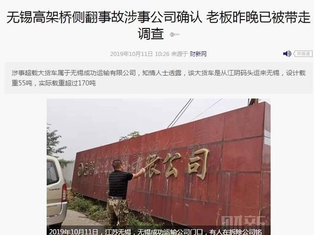 运输公司经营范围