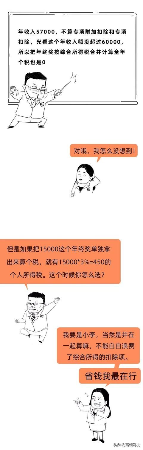 离职员工工资发放规定