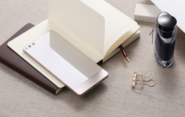 骁龙6系列阵营再添新锐,魅蓝Note 6上市,与锤子